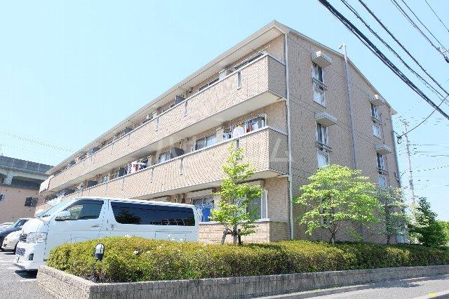 グローバル ジェネシス