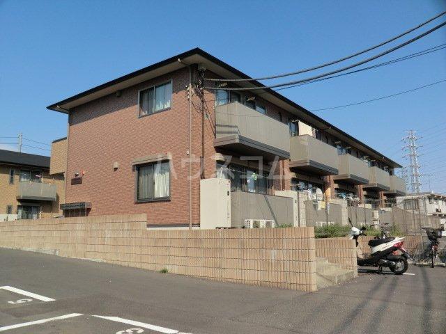 ディア・ロードR