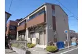 セルバコスタ