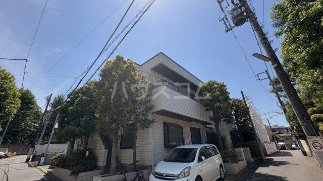 エクセル下馬4
