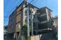 グランコート佐藤