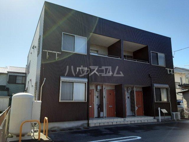 ハイステージFOUR