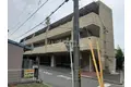 ハイシティ小池