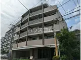 マスターズコート奥沢