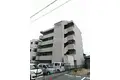 ハイシティ弥生