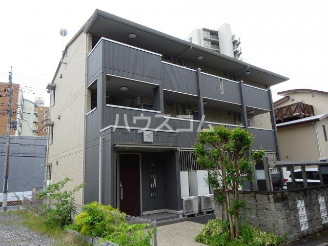 フィーロ