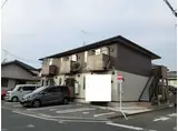 D-ROOM錦町