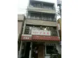 ネオステーションプラザ反町