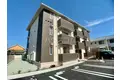 ヴィラ・ロワイヤル五番館 五番館