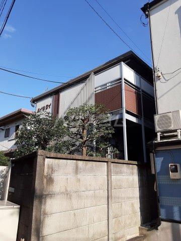 ハイツケイ