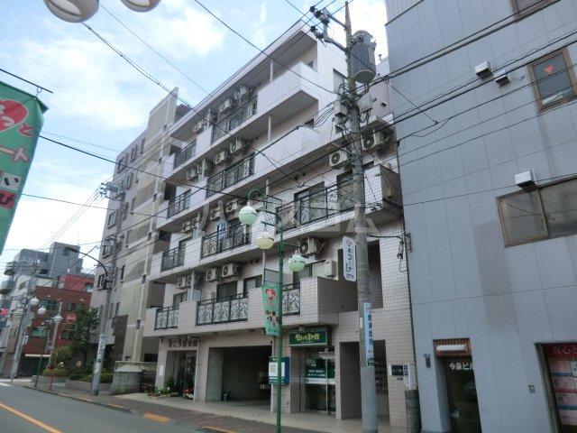 花こう第2ビル