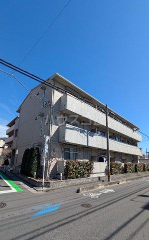 ジェイエスティ南浦和