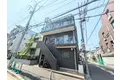 インペリオ田園調布