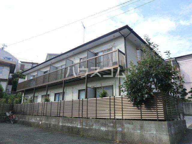トーヤⅠ