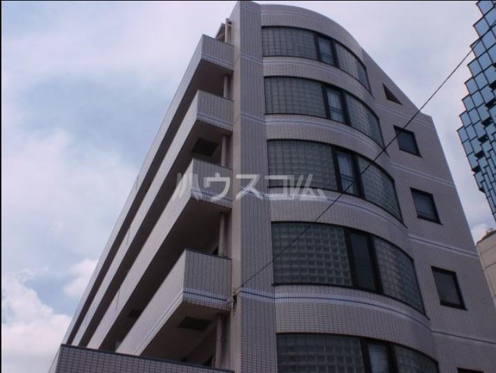レピドール福田1