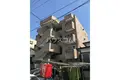 国府宮マンション