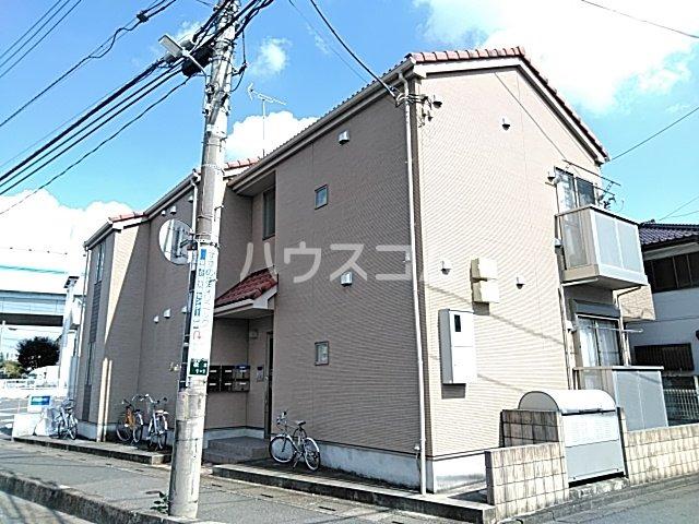 ラミアアルテ