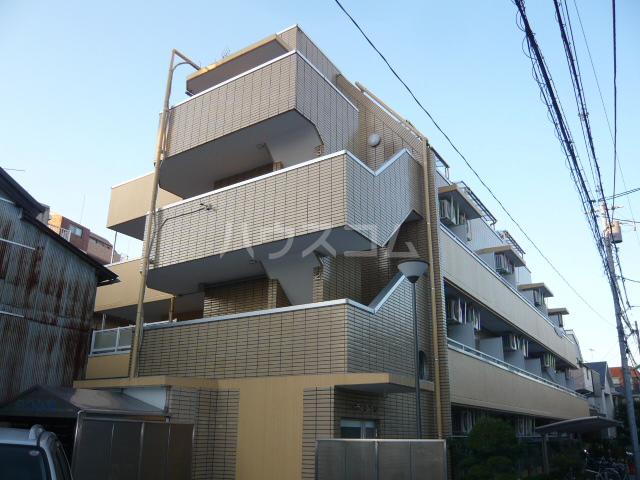 コンチェル上越