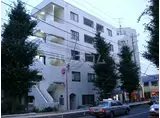 エクセル駒沢
