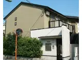 モンテピアⅢ