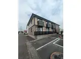 セジュール セレス