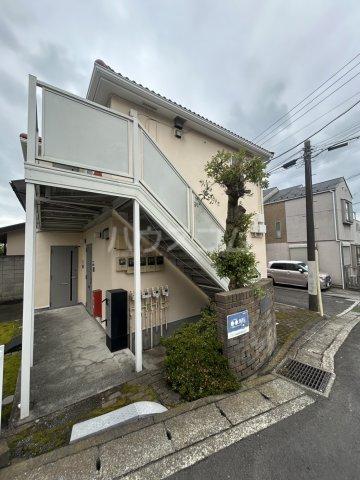 STハウス