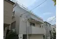 メゾン優