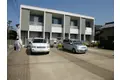 オランジュ馬見塚