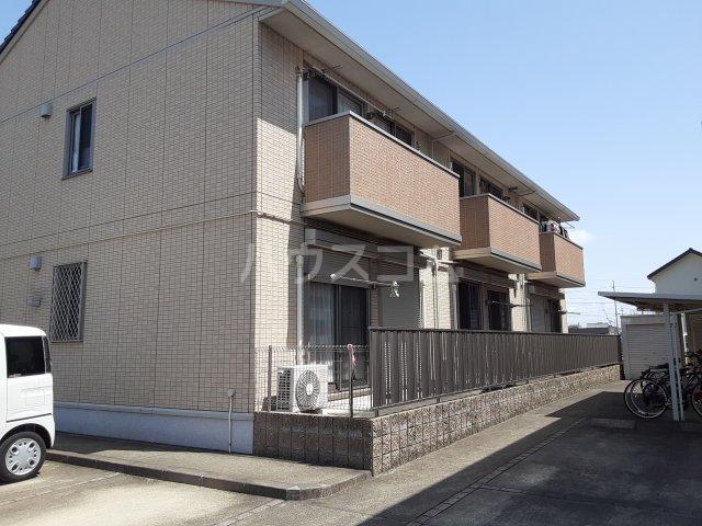 リエート・フジ