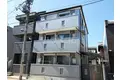 LVRⅢ