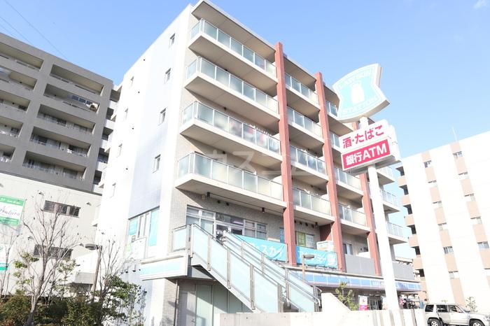 ハック北戸田クレシア