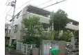 センチュリー三軒茶屋