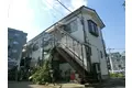 サクマハイツPART1