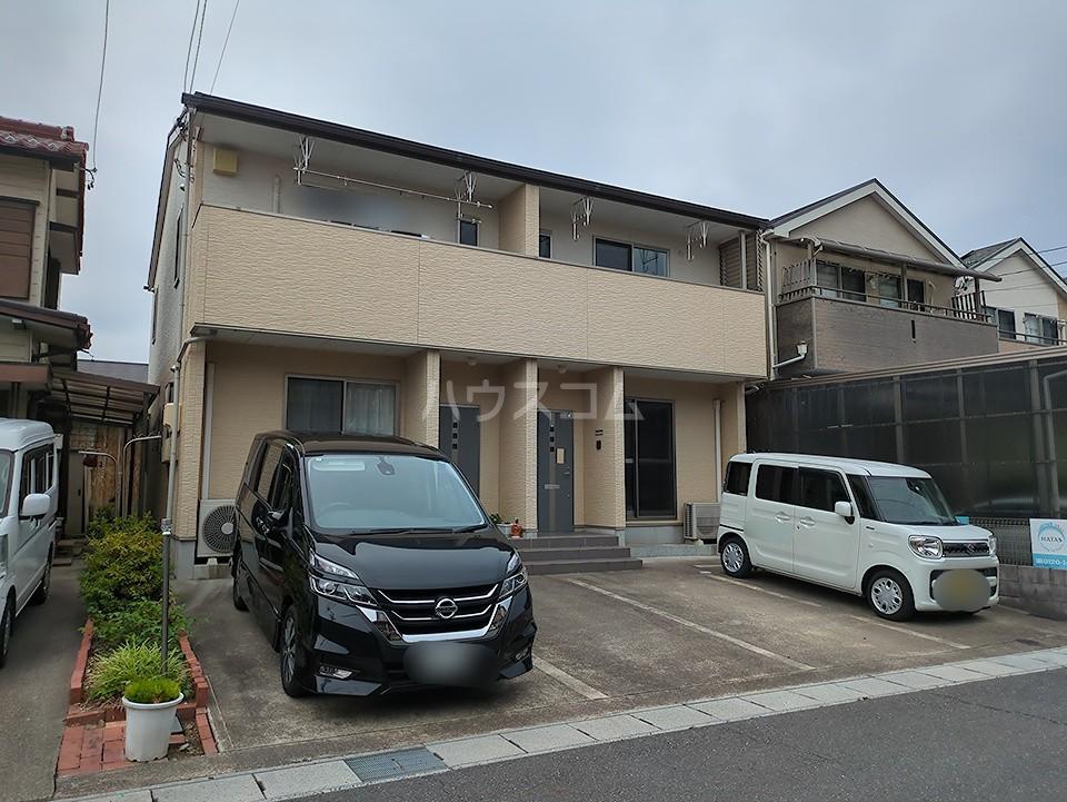 ブレスワン