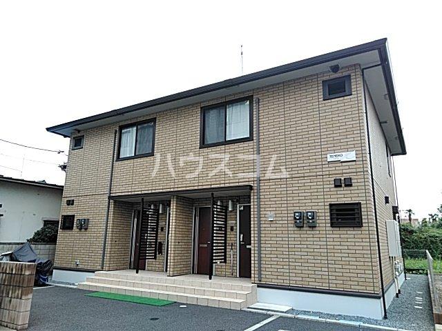 テネーロ