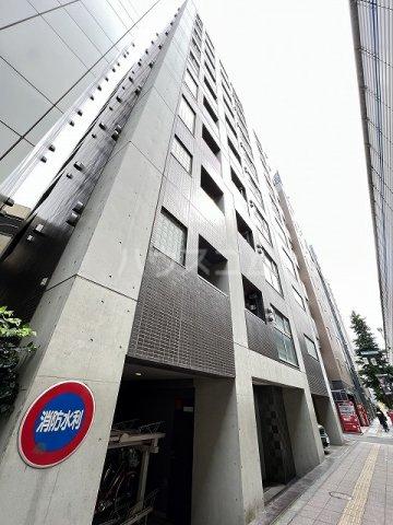 ブライズ駒澤
