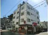 千鳥ハイツ