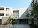 グラン エース