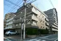 メゾンド久が原