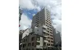 クロスレジデンス蒲田