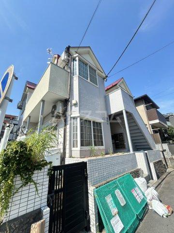 カーサ重松