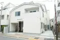 ルント田園