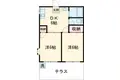 ビバ久が原