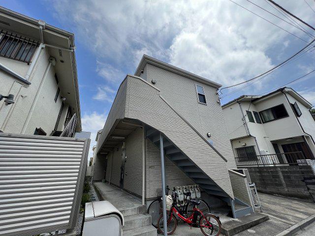 ハイムグリーン