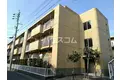 ヴィレッジ杉田A