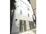 ONES HOUSE 等々力