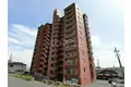 フィオーレ豊橋
