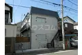 ドミー代沢