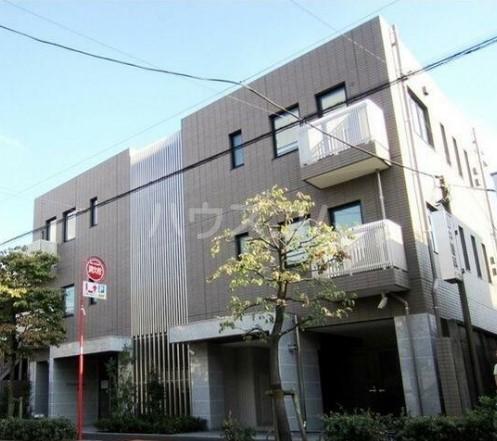 サンシャイン松本NO.17