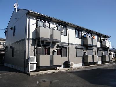 サンセール